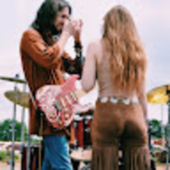 Meet your Posher, William - Picture 1 of 1